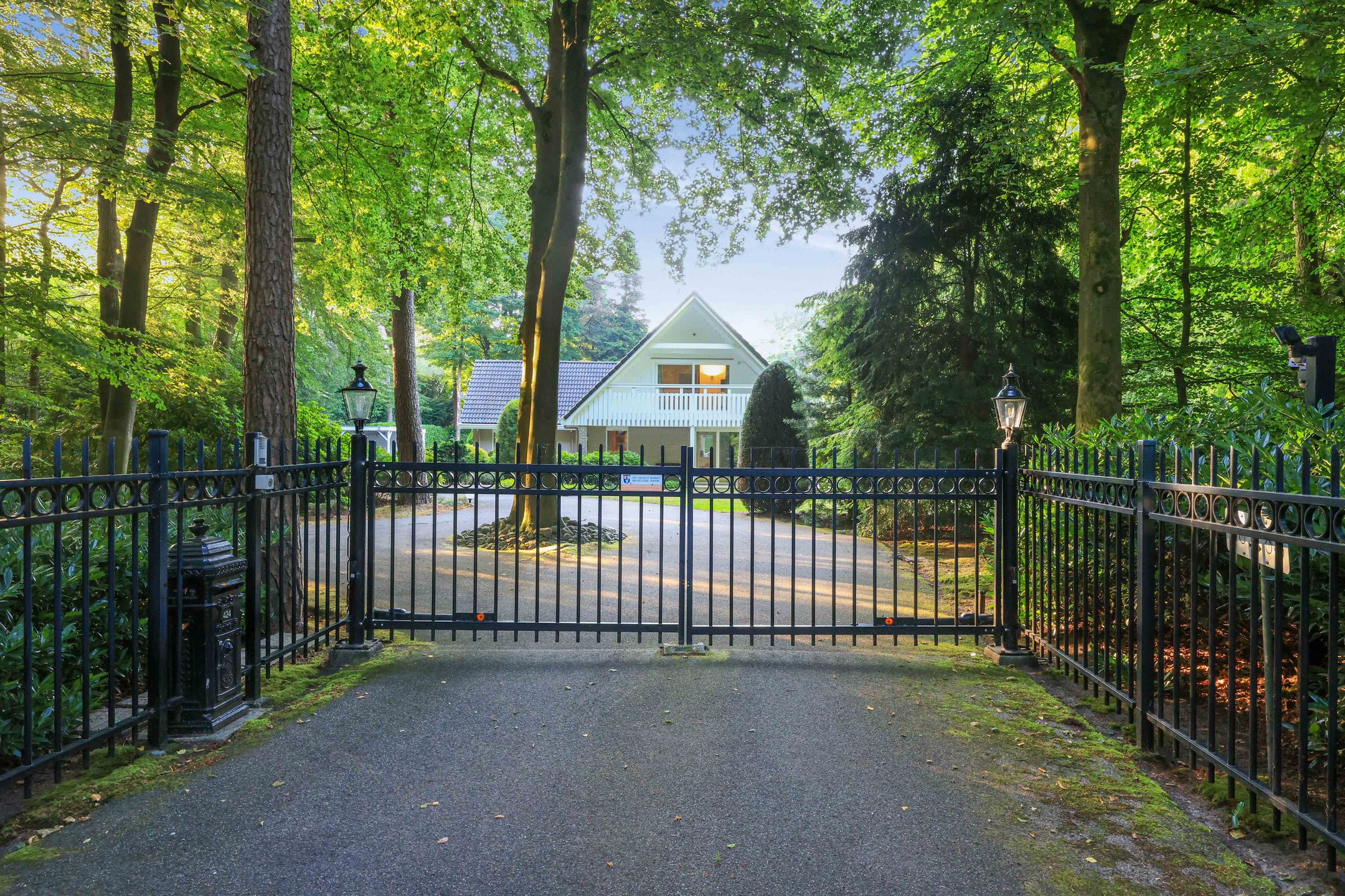 Soestdijkseweg Noord 424 