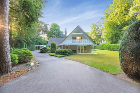 Soestdijkseweg Noord 424 tertiary image