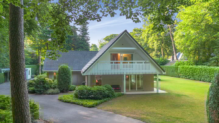 Foto 6 van Soestdijkseweg Noord 424