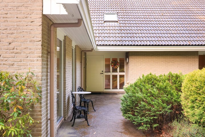 Foto 8 van Soestdijkseweg Noord 424