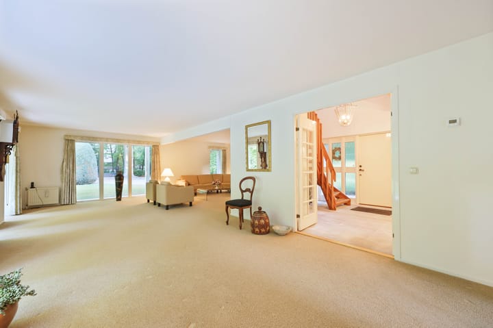 Foto 9 van Soestdijkseweg Noord 424