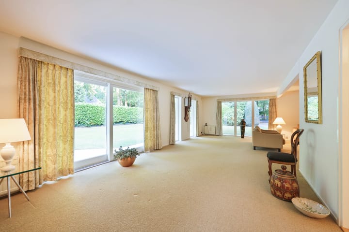 Foto 10 van Soestdijkseweg Noord 424