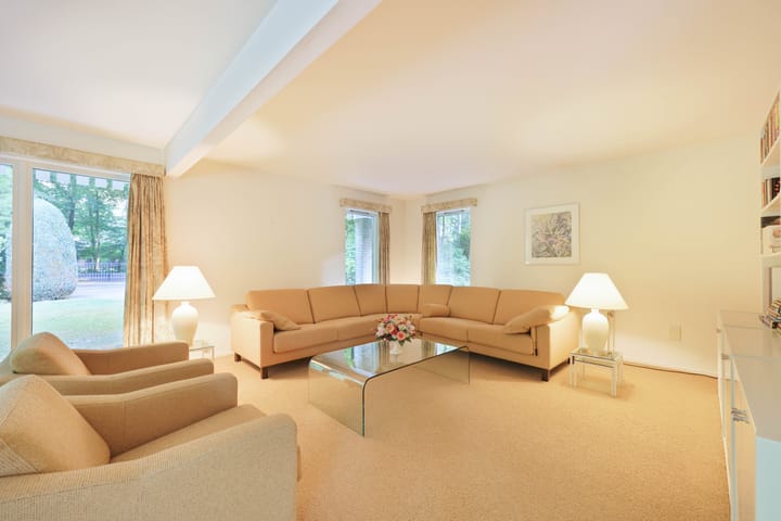 Foto 11 van Soestdijkseweg Noord 424