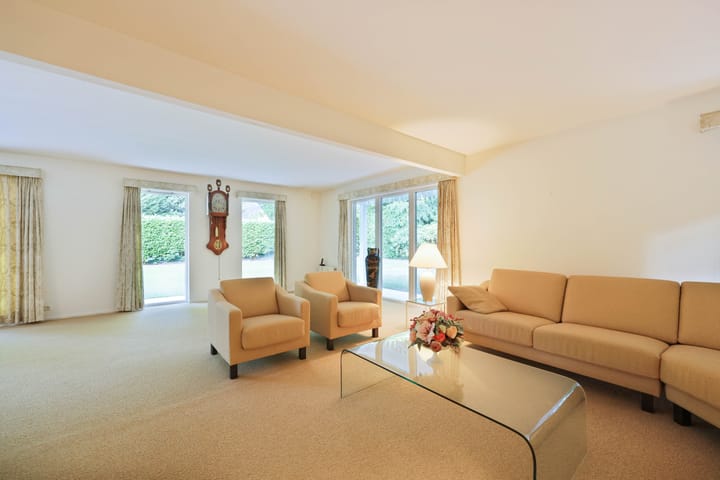 Foto 12 van Soestdijkseweg Noord 424