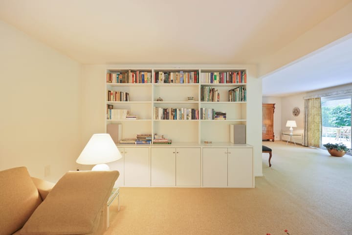 Foto 13 van Soestdijkseweg Noord 424