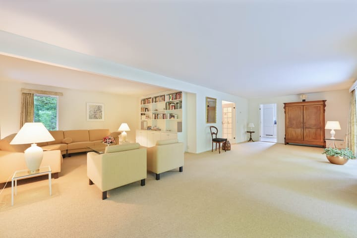 Foto 14 van Soestdijkseweg Noord 424