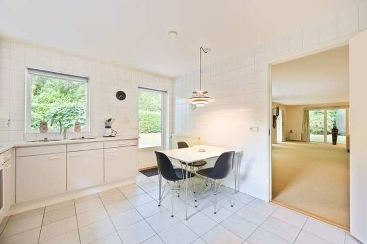 Foto 15 van Soestdijkseweg Noord 424