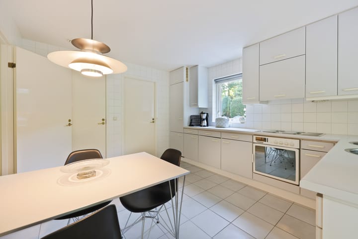 Foto 16 van Soestdijkseweg Noord 424