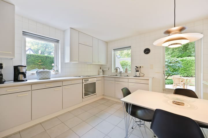 Foto 19 van Soestdijkseweg Noord 424