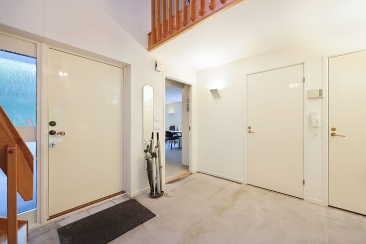 Foto 20 van Soestdijkseweg Noord 424