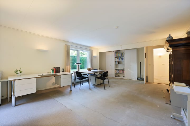 Foto 21 van Soestdijkseweg Noord 424