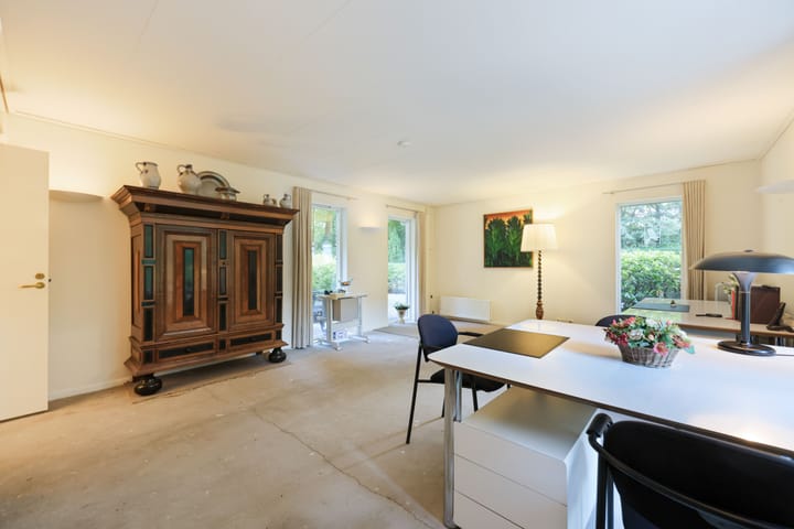 Foto 22 van Soestdijkseweg Noord 424