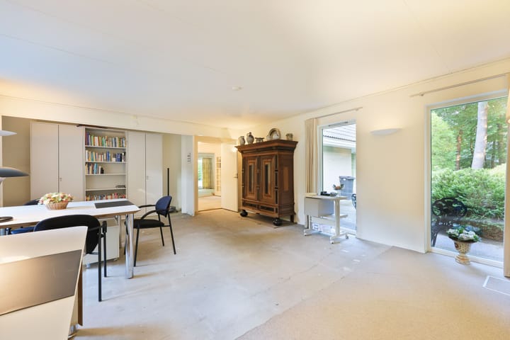 Foto 23 van Soestdijkseweg Noord 424