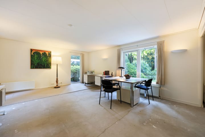 Foto 24 van Soestdijkseweg Noord 424