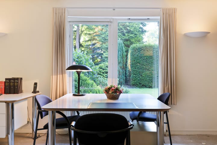 Foto 25 van Soestdijkseweg Noord 424