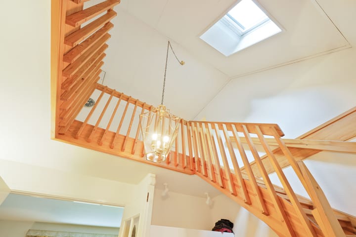 Foto 26 van Soestdijkseweg Noord 424