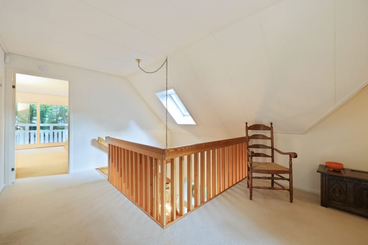 Foto 27 van Soestdijkseweg Noord 424