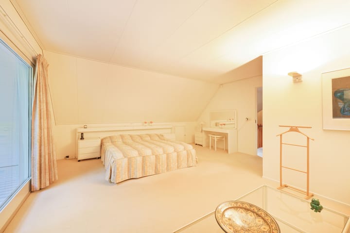 Foto 29 van Soestdijkseweg Noord 424