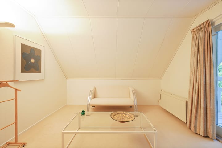 Foto 30 van Soestdijkseweg Noord 424