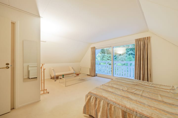 Foto 31 van Soestdijkseweg Noord 424