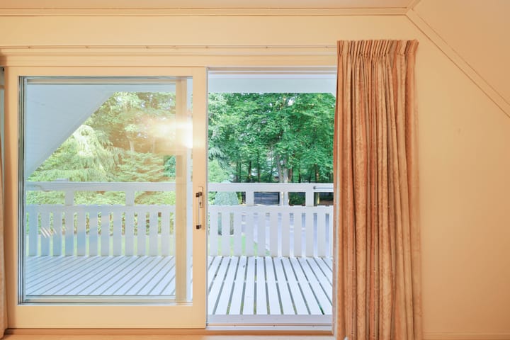 Foto 32 van Soestdijkseweg Noord 424