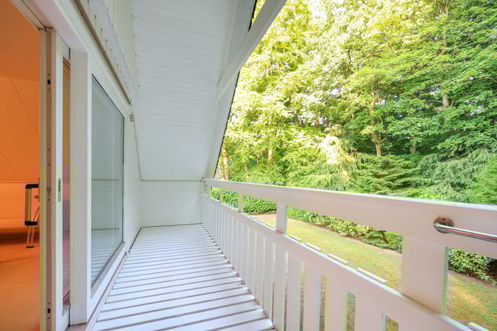 Foto 34 van Soestdijkseweg Noord 424