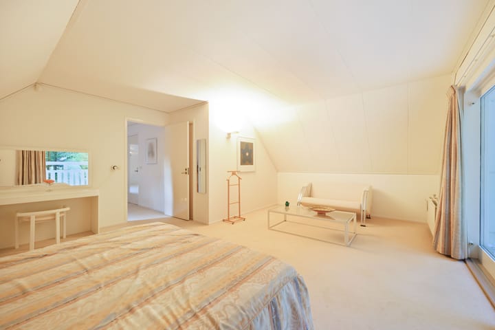 Foto 35 van Soestdijkseweg Noord 424