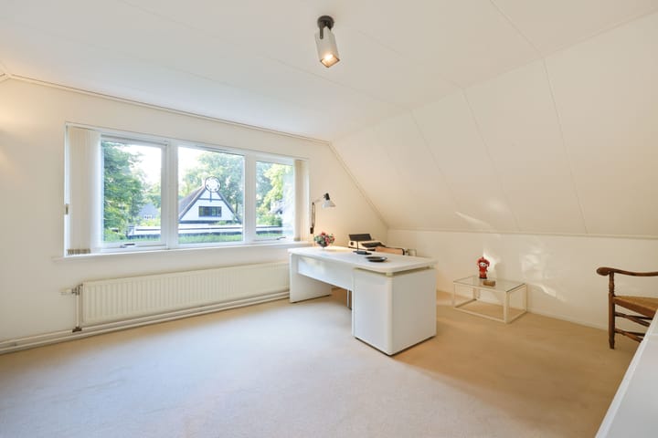 Foto 37 van Soestdijkseweg Noord 424