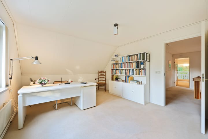 Foto 39 van Soestdijkseweg Noord 424