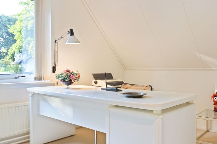 Foto 40 van Soestdijkseweg Noord 424