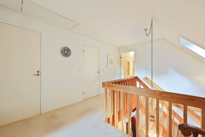 Foto 41 van Soestdijkseweg Noord 424