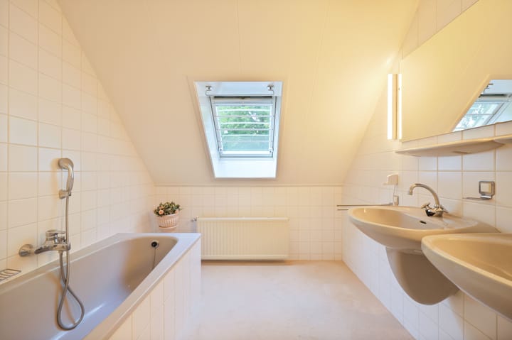 Foto 42 van Soestdijkseweg Noord 424