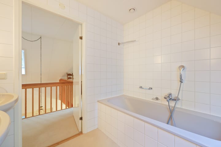 Foto 44 van Soestdijkseweg Noord 424