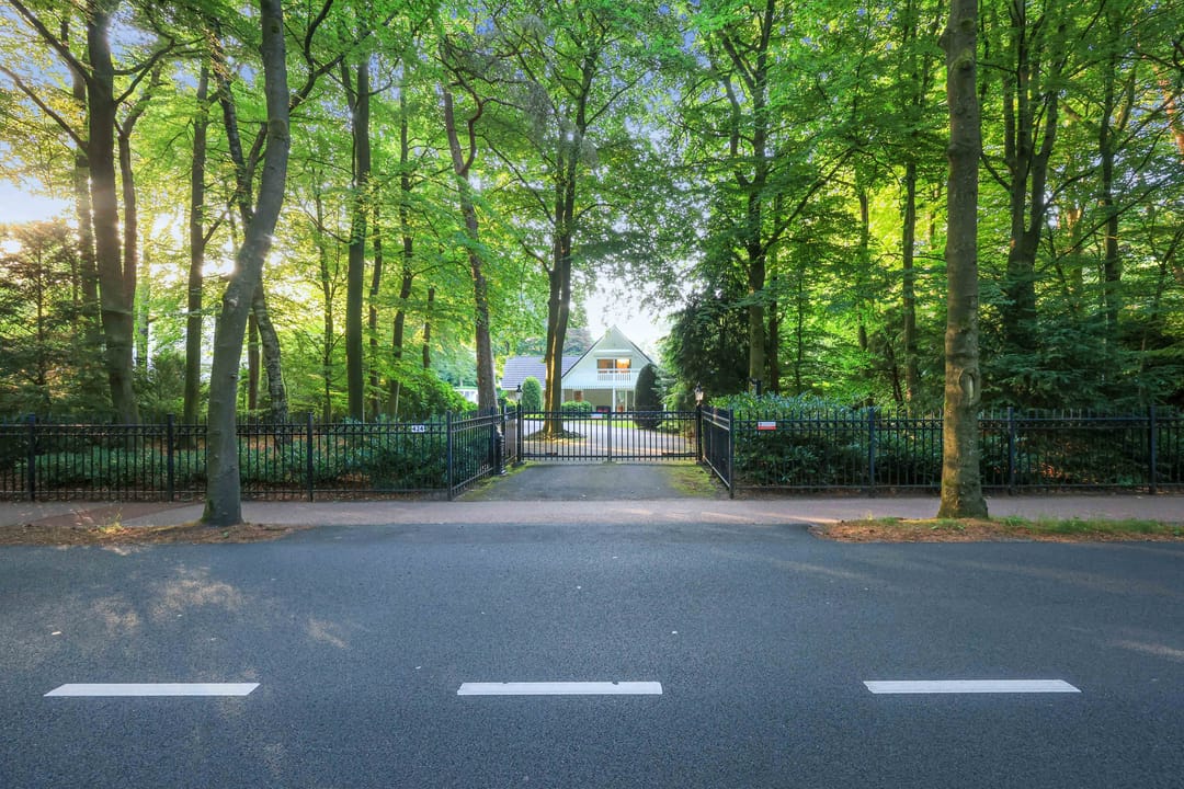 Photo 46 of Soestdijkseweg Noord 424