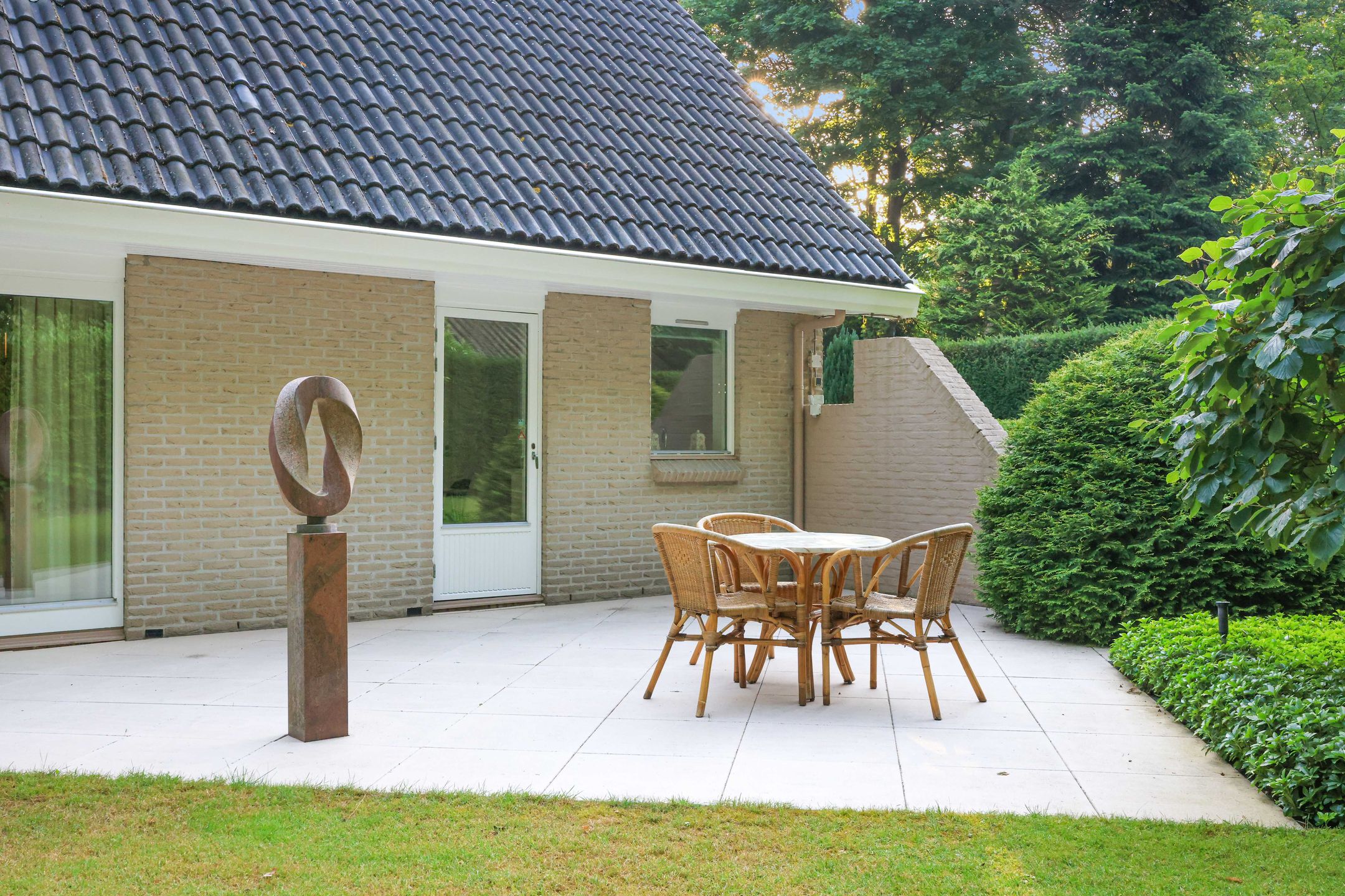 Photo 48 of Soestdijkseweg Noord 424