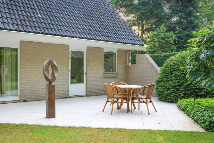 Foto 48 van Soestdijkseweg Noord 424