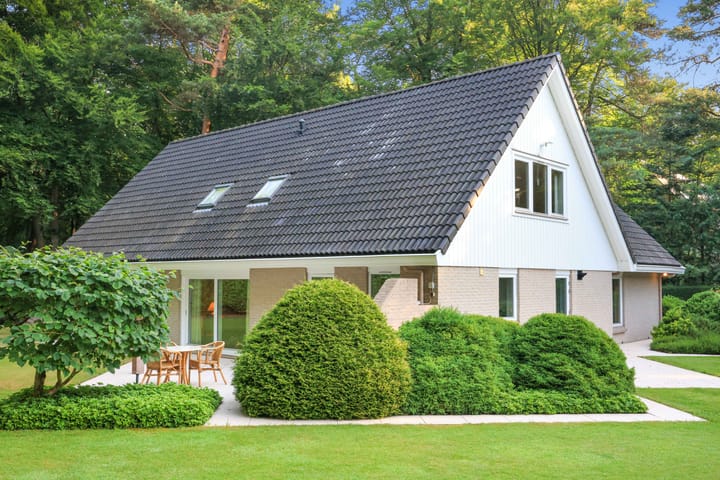 Foto 49 van Soestdijkseweg Noord 424