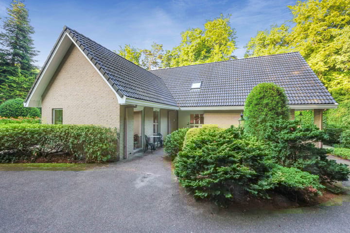 Foto 52 van Soestdijkseweg Noord 424