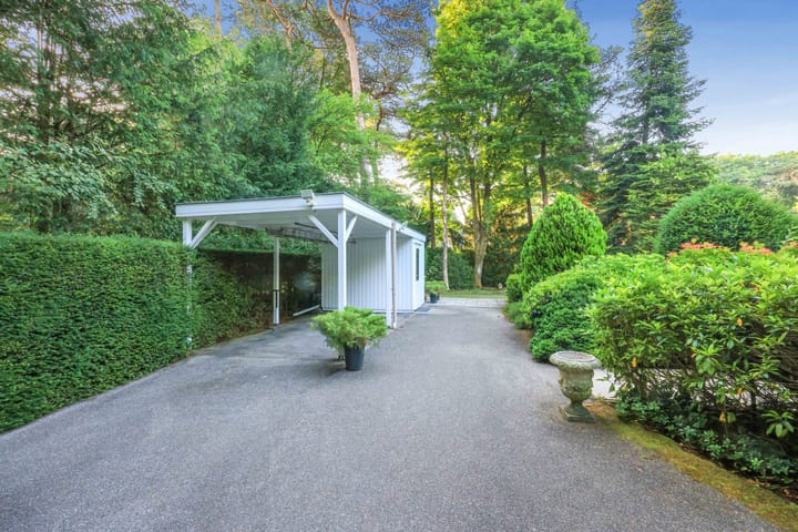 Foto 53 van Soestdijkseweg Noord 424