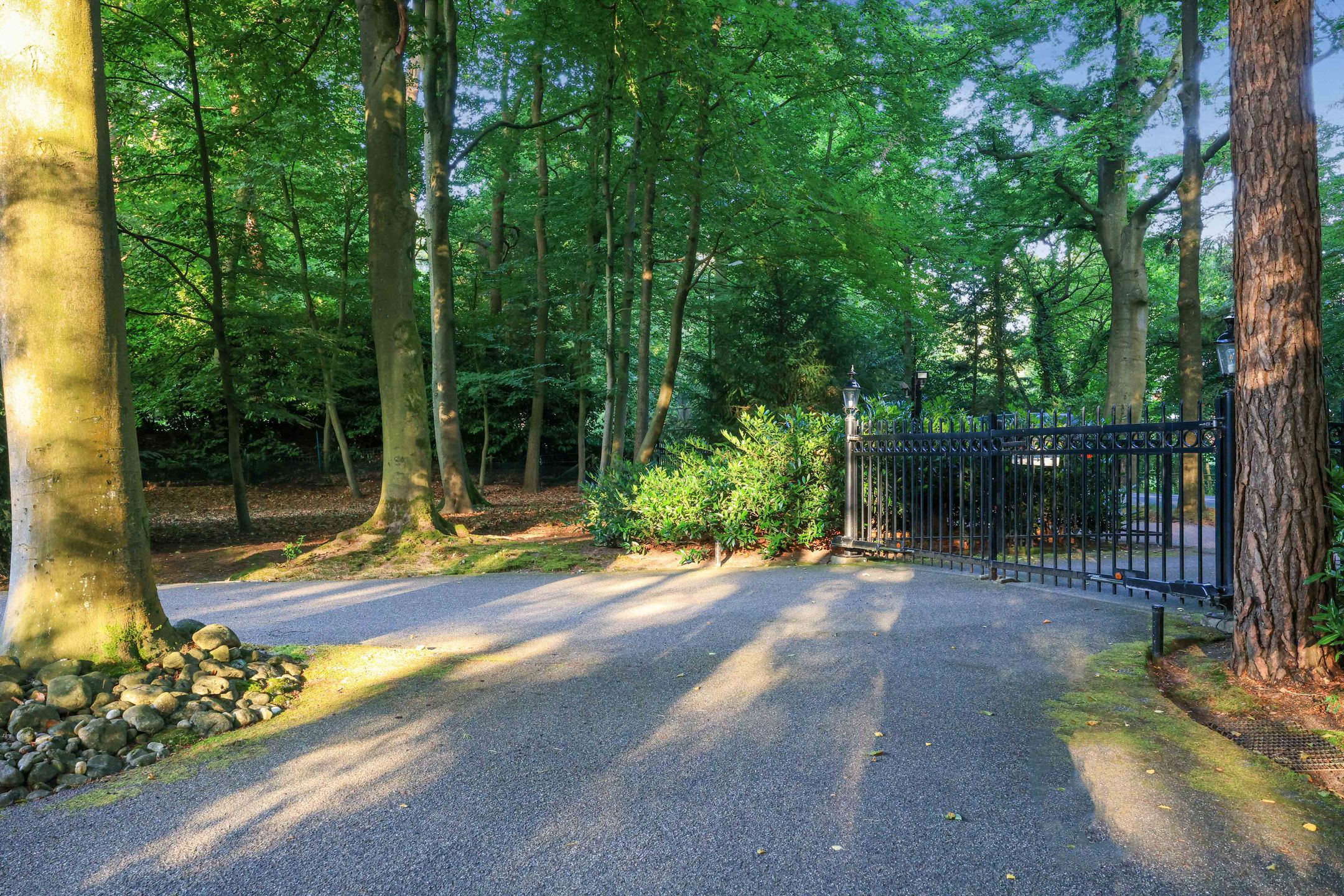 Photo 54 of Soestdijkseweg Noord 424