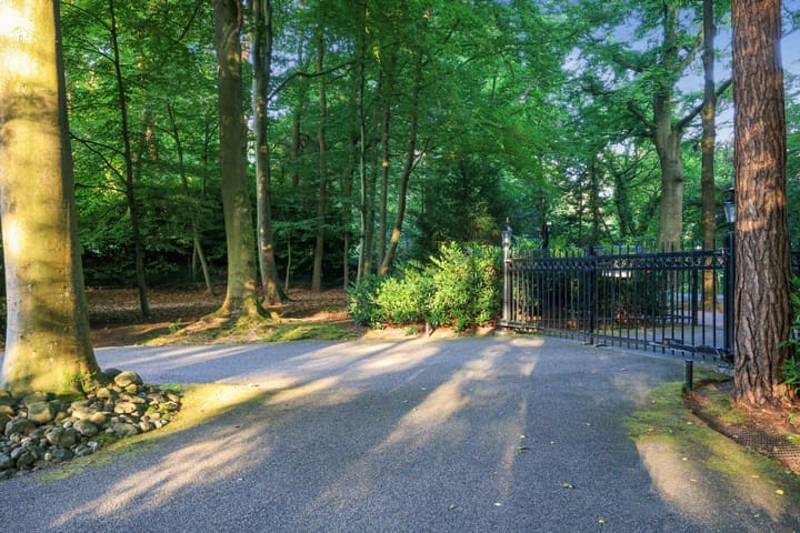 Foto 54 van Soestdijkseweg Noord 424