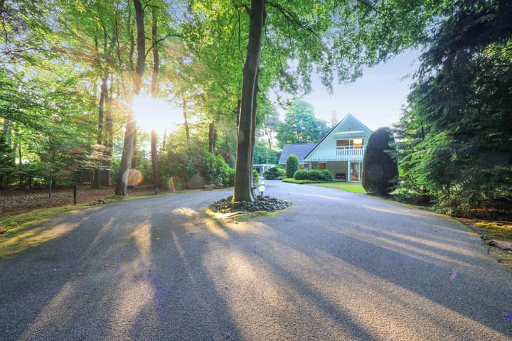 Foto 55 van Soestdijkseweg Noord 424