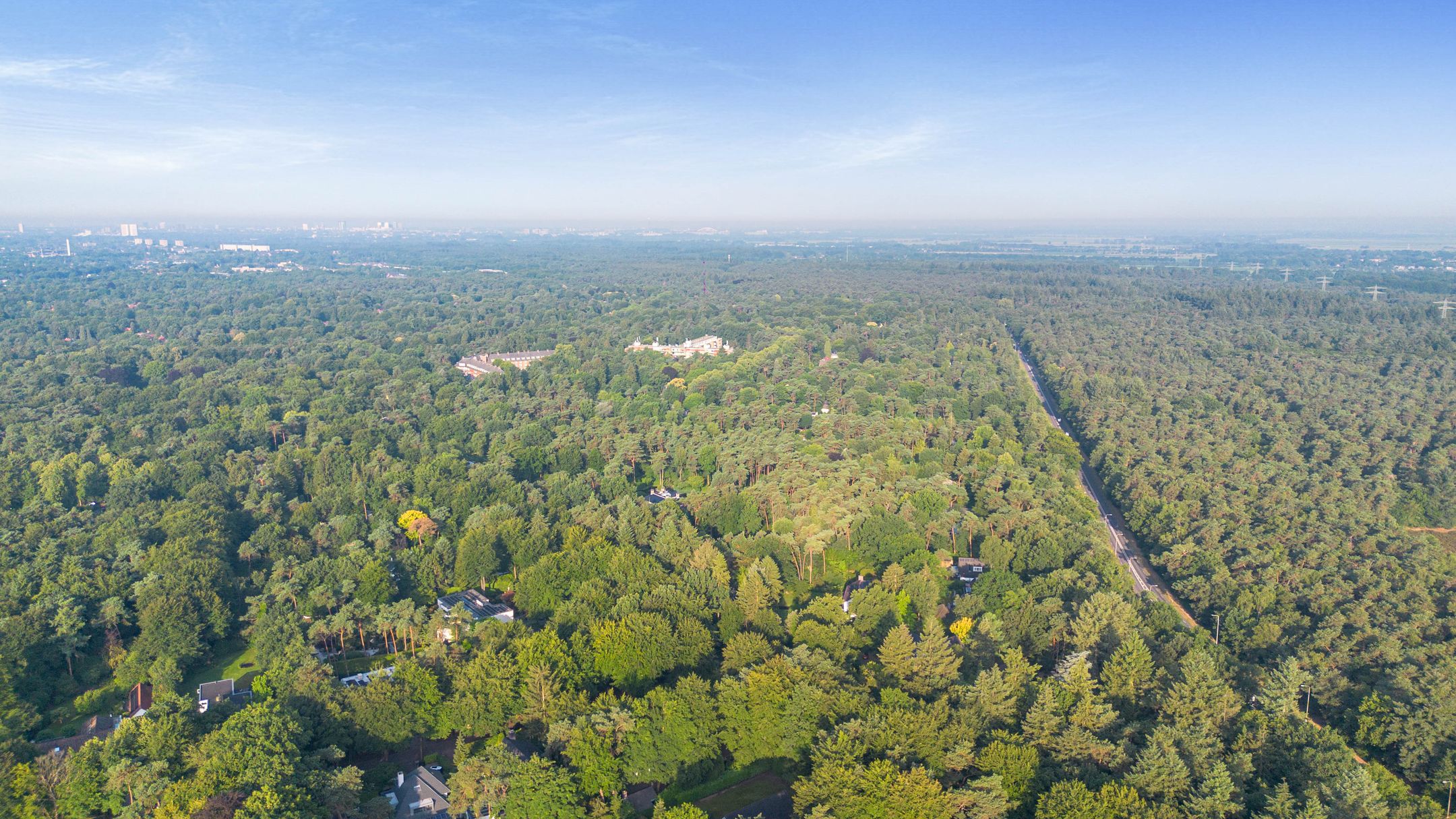 Photo 57 of Soestdijkseweg Noord 424