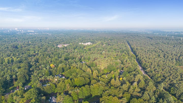 Foto 57 van Soestdijkseweg Noord 424