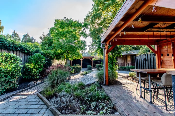 Foto 3 van van Houtenstraat 23