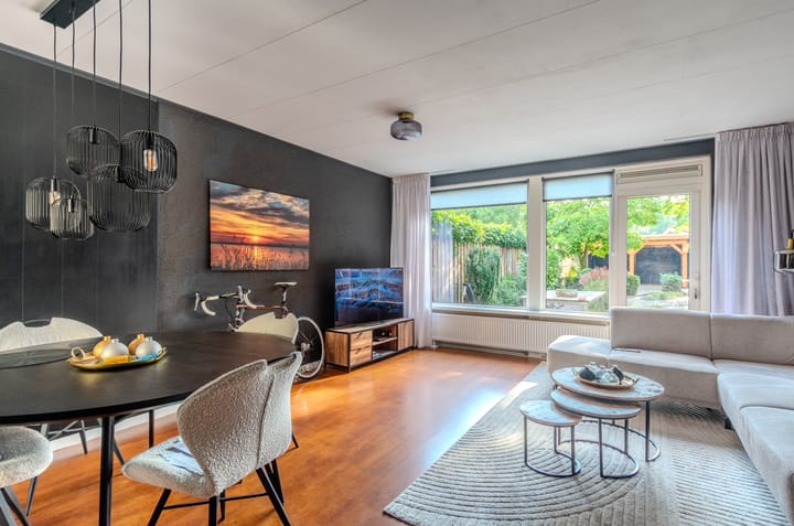 Foto 4 van van Houtenstraat 23