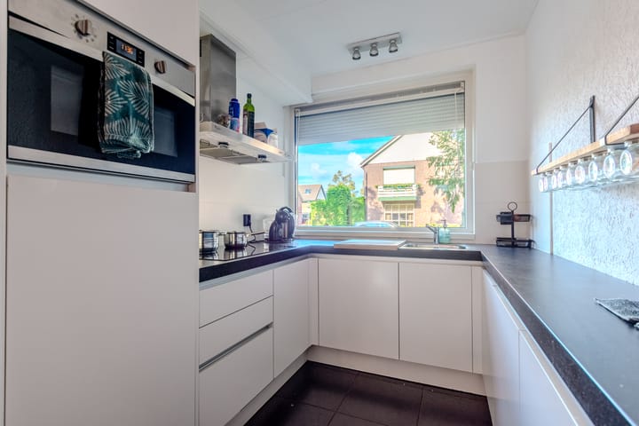 Foto 5 van van Houtenstraat 23