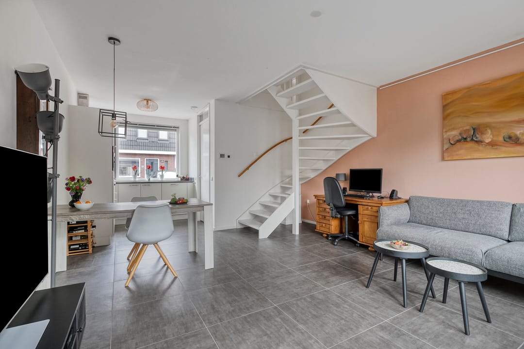 Photo 8 of Timotheushof 8