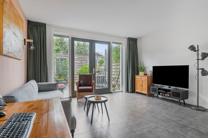 Photo 3 of Timotheushof 8