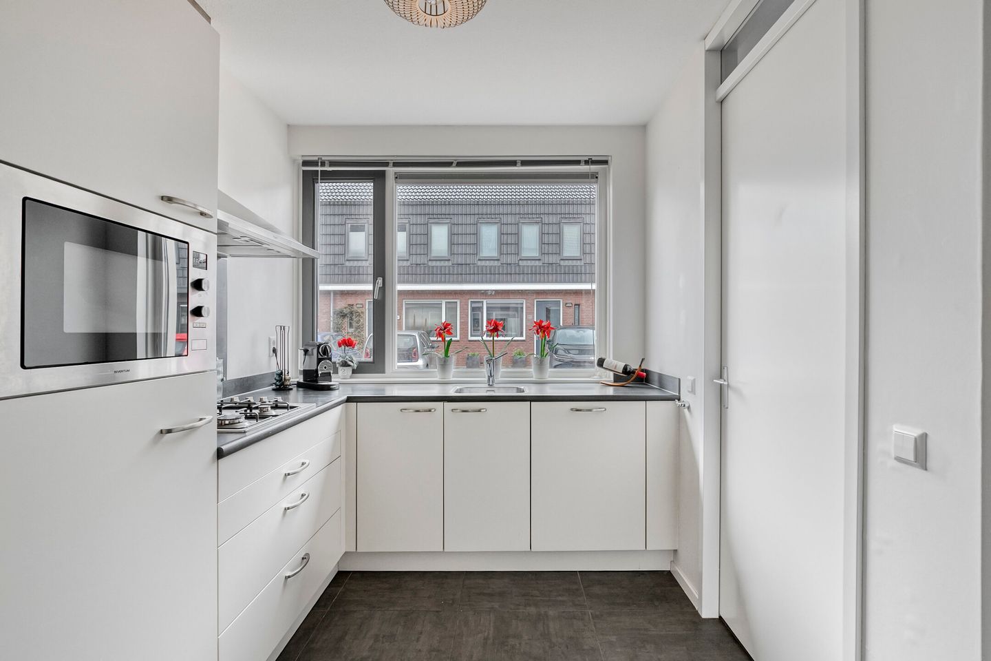 Photo 4 of Timotheushof 8